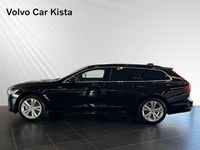 begagnad Volvo V90 B4