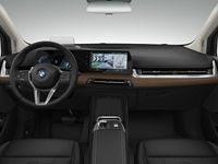 begagnad BMW 225 Active Tourer e xDrive Steptronic Luxury, Luxury Line