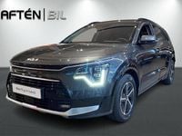 Ny Kia Niro Advance 2026 SUV