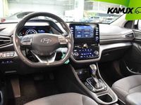 begagnad Hyundai Ioniq Plug-In