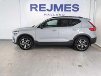 Begagnad Volvo XC40 197 HK (144 kW) 2024 SUV