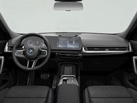 begagnad BMW iX1 xDrive30 / M Sport