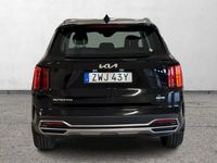 begagnad Kia Sorento Plug-In Hybrid AWD Action 7-sits Navi Mom 2023, SUV