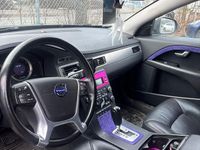 Begagnad Volvo V70 231 HK (169 kW) 2010 Kombi