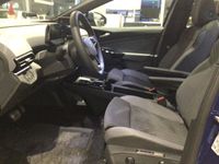 begagnad VW ID5 Pro Performance 77 KWH Elstolar/Panoramaglas