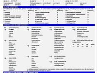 Begagnad Volvo V60 Plus 349 HK (256 kW) 2025 Grå Kombi