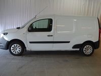 begagnad Mercedes Citan 109 CDI