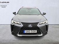 begagnad Lexus UX 250h Premium *Select Garanti