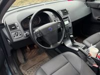 begagnad Volvo V50 1.8 Kinetic Euro 4
