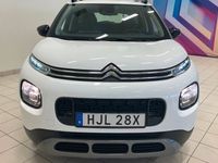 begagnad Citroën C3 Aircross Citroën Feel PT 110 2021, SUV