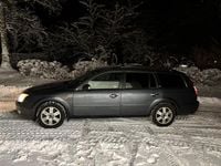 Begagnad Ford Mondeo 145 HK (106 kW) 2004 Kombi