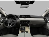 begagnad Mazda CX-60 2.5 PHEV Takumi AWD BESTÄLLNINGSBIL