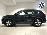 begagnad VW Tiguan 1.5 eTSI DSG7 2024, SUV