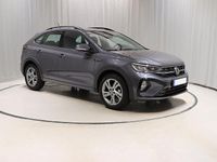 Ny VW Taigo R-line Edition 116 HK (85 kW) 2026 SUV