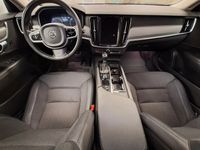 begagnad Volvo V90 D4 Momentum SE II