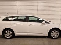 begagnad Toyota Avensis 1.8