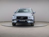 begagnad Volvo XC60 T6 Recharge Awd Inscription Voc Drag Panorama