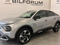 begagnad Citroën Grand C4 Picasso Citroën C4 SE Edition PT 130 AUT 2024, SUV