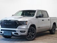 begagnad Dodge Ram LIMITED NIGHT Edition 5,7 V8 5 990kr/mån