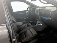 Begagnad Ford Ranger Wildtrack 280 HK (205 kW) 2025 Pickup
