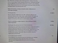 Begagnad VW ID.3 Pro Performance 239 kW (326 HK) 2023 Vit Halvkombi