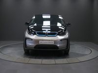 begagnad BMW 120 i3Ah Comfort Advanced 2022, Halvkombi