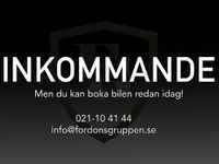 Begagnad Mazda CX-60 Homura-Line 254 HK (186 kW) 2023 Röd SUV