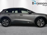 begagnad Audi Q4 e-tron Q4 40 e-tron PROLINE ADVANCED 2023, Crossover