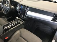 begagnad Volvo V90 D3 AWD Momentum Advanced Edition
