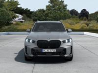begagnad BMW X5 xDrive50e M Sport Pro Innovation Exclusiv H K Drag