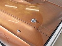 Begagnad Dodge Coronet 381 HK (280 kW) 1970 Flerfärgad Sportkupé