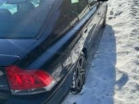Begagnad Volvo S60 210 HK (154 kW) 2006 Sedan