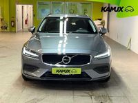 begagnad Volvo V60 T5 Advanced Edition Momentum Värmare Keyless PDC Rattvärme 2019, Kombi