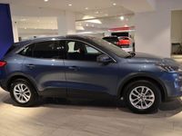 begagnad Ford Kuga Plug-In Hybrid PHEV 225hk Auto DAHLQVISTS EDT (V-hjul,ACC,LM-fäl