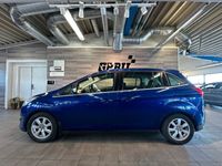 begagnad Ford Grand C-Max 1.0 EcoBoost | 7 sits | 16600mil