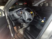 Begagnad Peugeot 3008 150 HK (110 kW) 2009 Kombi