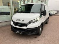 begagnad Iveco Daily Transportbilar35-NP Van 3.0 JTD CNG Hi-Matic