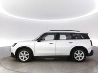 Begagnad Mini Countryman Classic 233 kW (317 HK) 2024 Vit SUV
