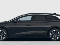 Begagnad VW ID.7 Pro 210 kW (286 HK) 2024 Kombi