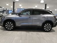 begagnad Renault Austral Techno E tech full hybrid 200