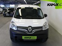 begagnad Renault Kangoo Express