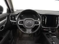 begagnad Volvo V90 D3 AWD Momentum Drag P-värm VOC