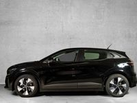 begagnad Renault Mégane IV MeganeTechno 60kWh 2023, Halvkombi