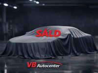 Begagnad VW Passat GT 170 HK (125 kW) 2013 Vit Kombi