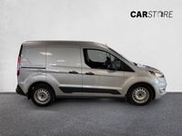 begagnad Ford Transit Transit Connect220 1.5 TDCi Powershit |Drag||Värmare 2017, Transportbil