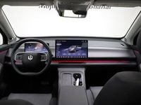 Ny Leapmotor C10 215 HK (158 kW) 2026 Grå, men finns i fler färger SUV