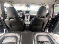 begagnad Volvo V70 D4 Momentum, R-Design Euro 5