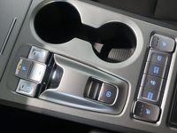 begagnad Hyundai Kona Electric EV Essential 39.2kWh 136hk - Krell premium Ljudsystem