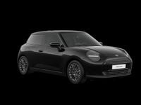 Ny Mini Cooper 135 kW (184 HK) 2025 Halvkombi