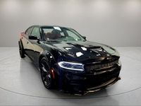 begagnad Dodge Charger SRT 392 6.4 V8 TorqueFlite 492hk